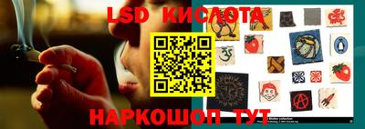 MDMA Пугачёв