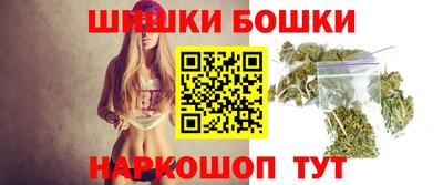 MDMA Пугачёв
